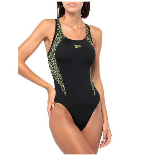 Спортивные купальники и плавки SPEEDO 47286724OD