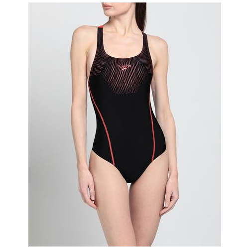 Спортивные купальники и плавки SPEEDO 47286736LO