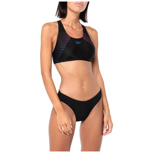 Бикини SPEEDO 47286737HU