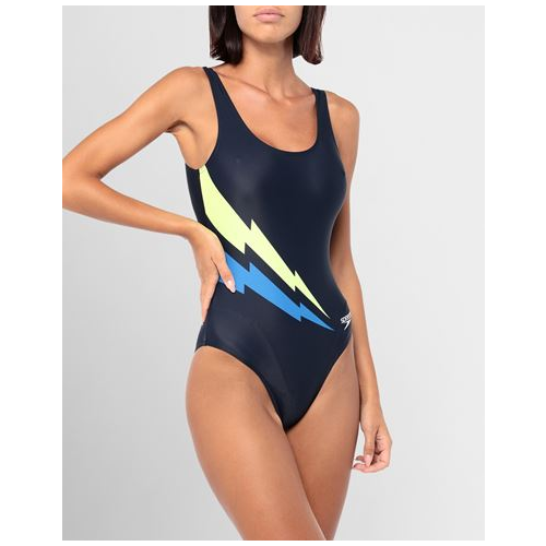 Спортивные купальники и плавки SPEEDO 47286731QV