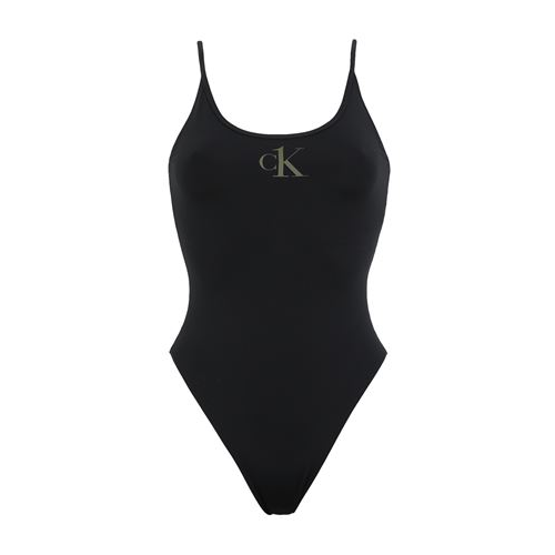 Слитный купальник CALVIN KLEIN 47286747SV