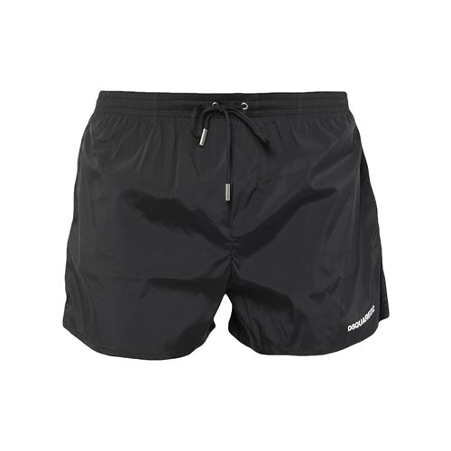 Шорты для плавания DSQUARED2 47286776LH