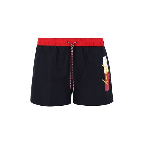 Шорты для плавания TOMMY JEANS 47286840UU
