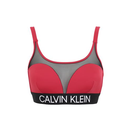 Купальный бюстгальтер CALVIN KLEIN 47286909PW