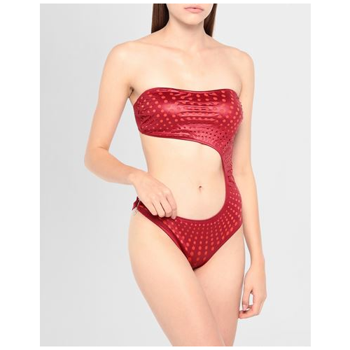 Бикини AGOGOA 47286914RB