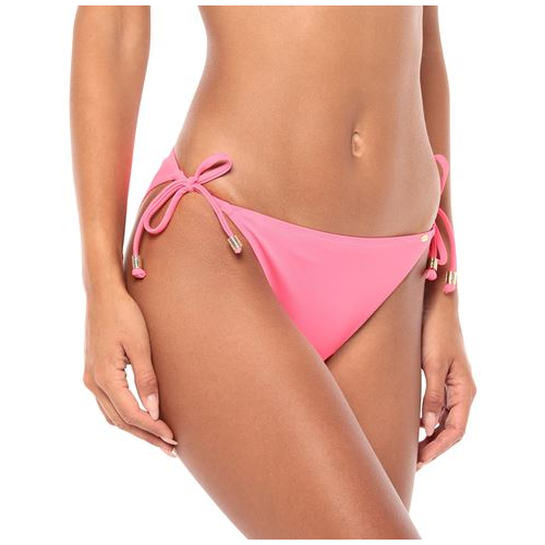 Плавки SKINY 47287048GQ