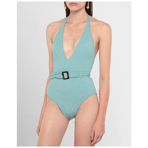 Слитный купальник SEAFOLLY 47287374QL