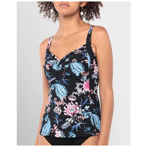 Купальный бюстгальтер SEAFOLLY 47287372WN
