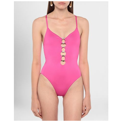 Слитный купальник SEAFOLLY 47287402GE