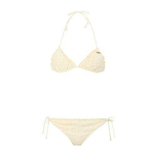 Бикини ROXY 47287440AL