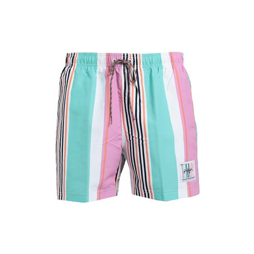 Шорты для плавания TOMMY HILFIGER 47287734SV