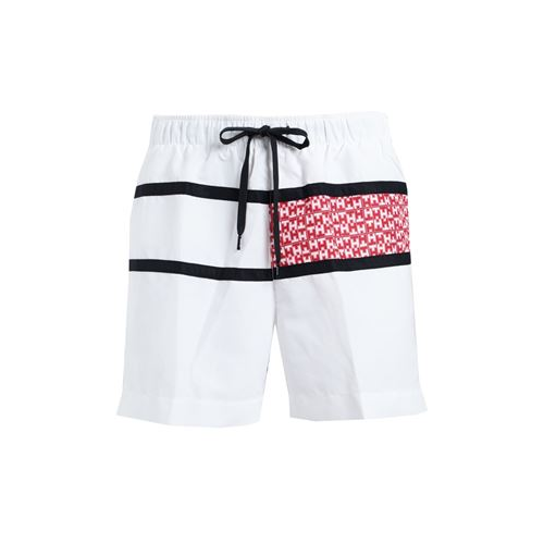 Шорты для плавания TOMMY HILFIGER 47287736EE