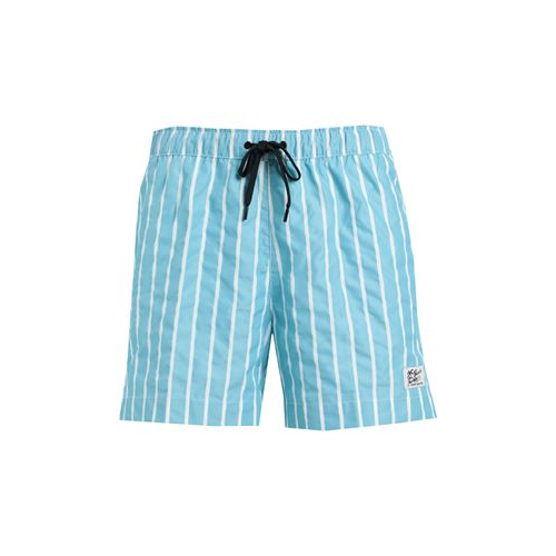 Шорты для плавания TOMMY HILFIGER 47287737BE