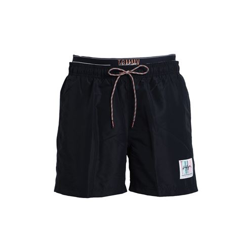 Шорты для плавания TOMMY HILFIGER 47287733GS