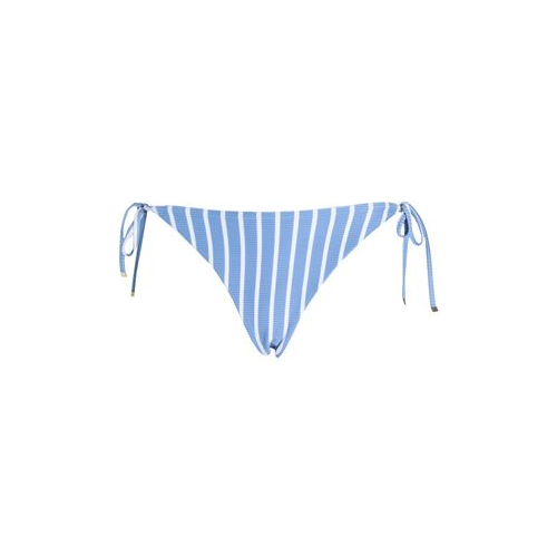 Плавки TOMMY HILFIGER 47287744HW