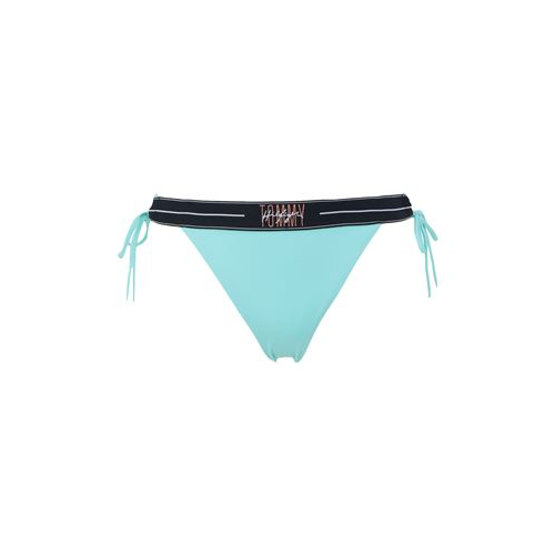 Плавки TOMMY HILFIGER 47287746XN