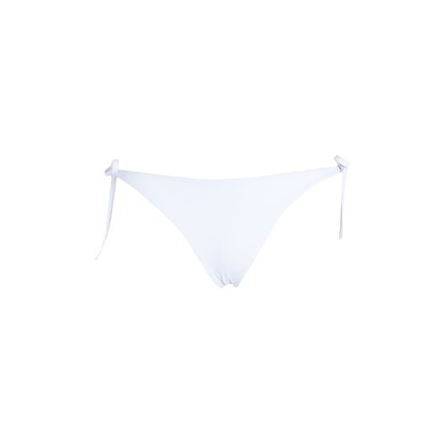 Плавки TOMMY HILFIGER 47287755ID