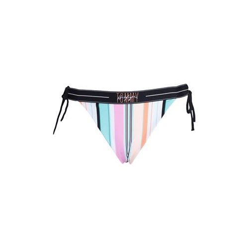 Плавки TOMMY HILFIGER 47287750EI