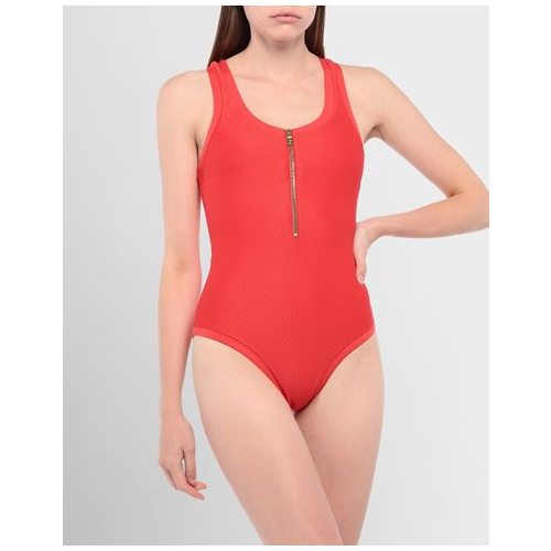Слитный купальник HEIDI KLEIN 47287947NN