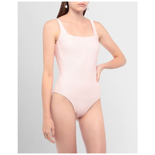 Слитный купальник HEIDI KLEIN 47287956GK