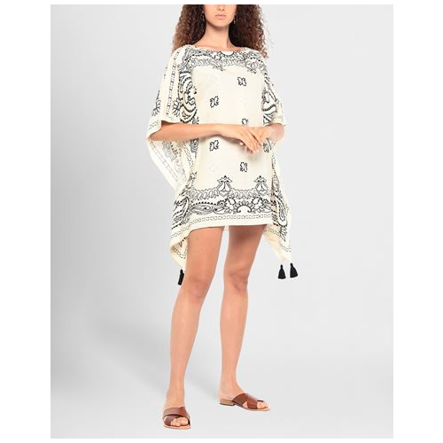Пляжное платье TORY BURCH 47288013PQ
