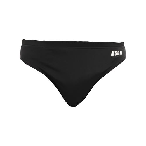 Плавки MSGM 47288137LF