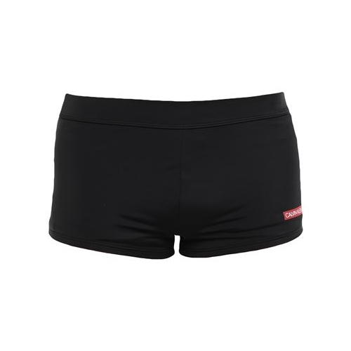 Шорты для плавания CALVIN KLEIN 47288130SE