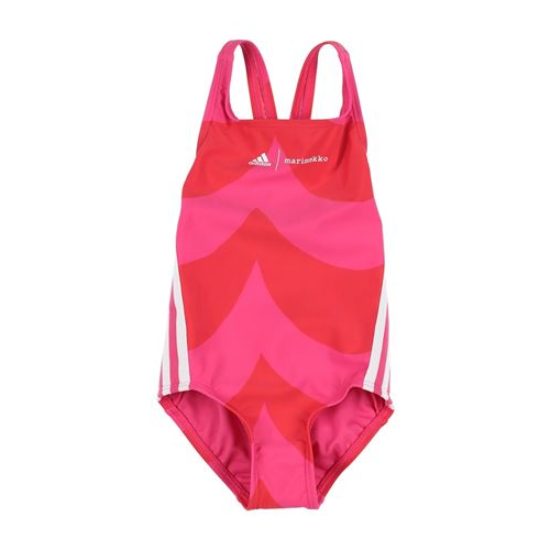 Слитный купальник ADIDAS x MARIMEKKO 47288180RK