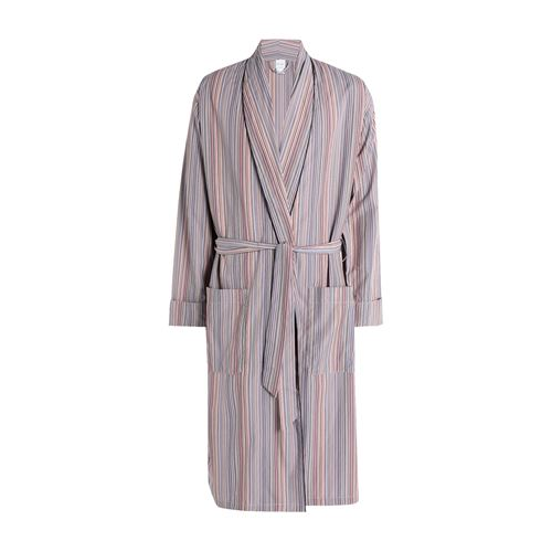 Домашние и банные халаты PAUL SMITH 47288309SJ