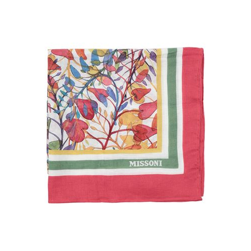 Пляжное полотенце MISSONI HOME 47288324AN