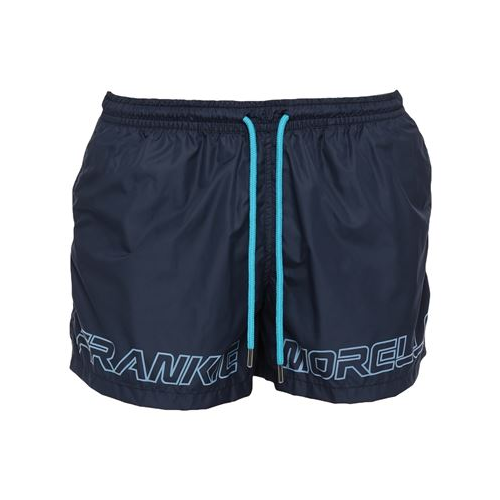 Шорты для плавания FRANKIE MORELLO 47288351XA