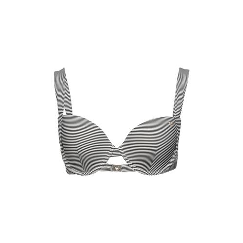 Купальный бюстгальтер EMPORIO ARMANI 47288516PL