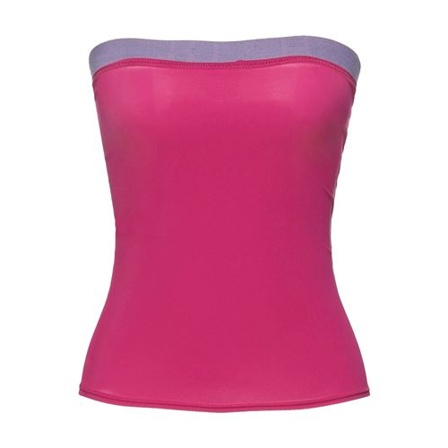 Топ без рукавов JOHN RICHMOND BEACHWEAR 47288873AV