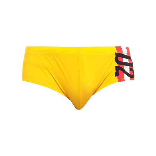 Плавки DSQUARED2 47289025SW