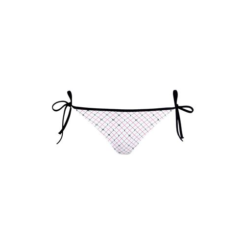 Плавки TOMMY HILFIGER 47289113IF