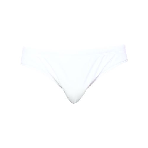 Плавки MOSCHINO 47289379QS