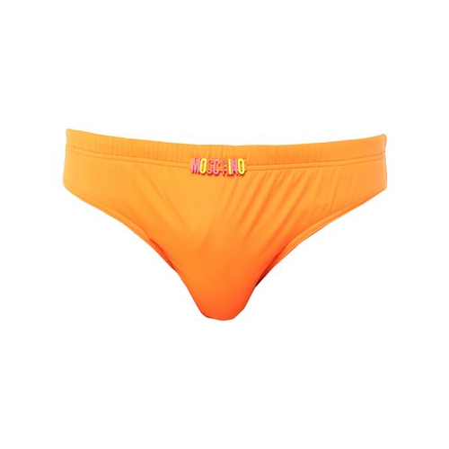 Плавки MOSCHINO 47289386CB