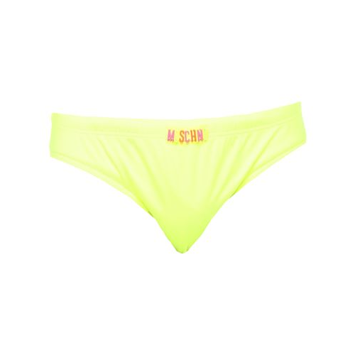 Плавки MOSCHINO 47289386ES