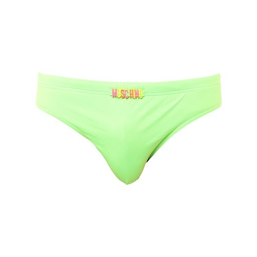 Плавки MOSCHINO 47289386QJ