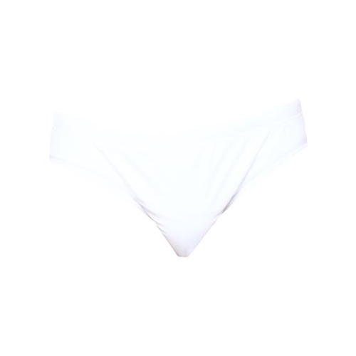 Плавки MOSCHINO 47289387EQ