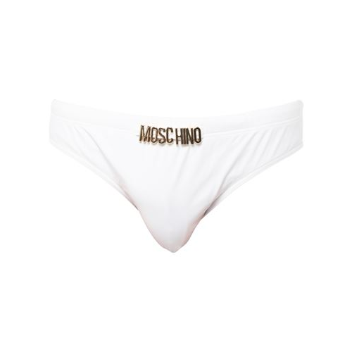 Плавки MOSCHINO 47289393KW