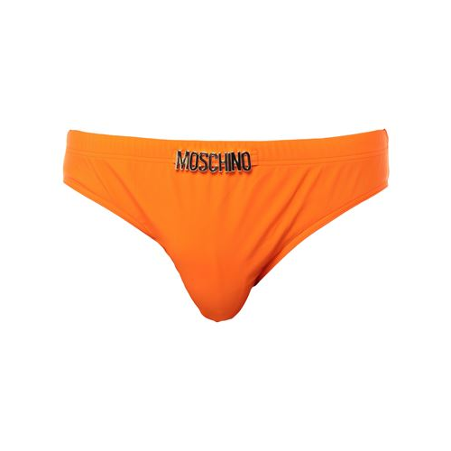Плавки MOSCHINO 47289393LB