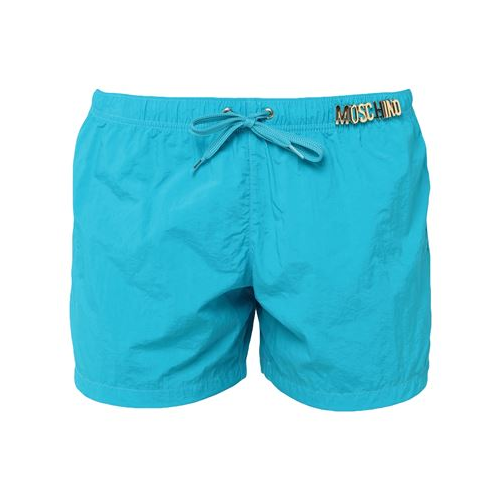 Шорты для плавания MOSCHINO 47289401ES