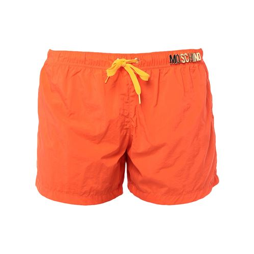 Шорты для плавания MOSCHINO 47289401NO