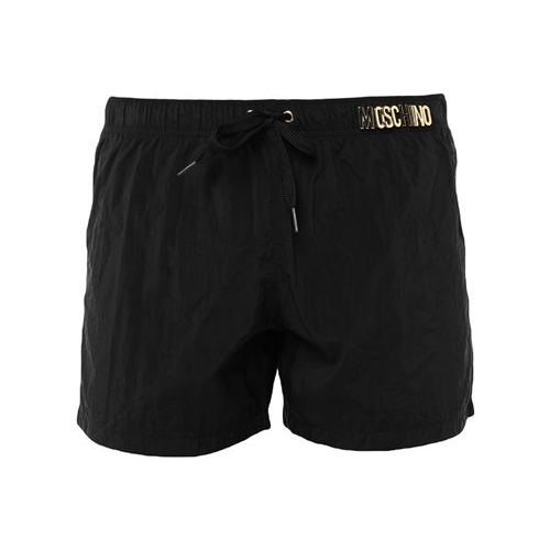 Шорты для плавания MOSCHINO 47289401NS