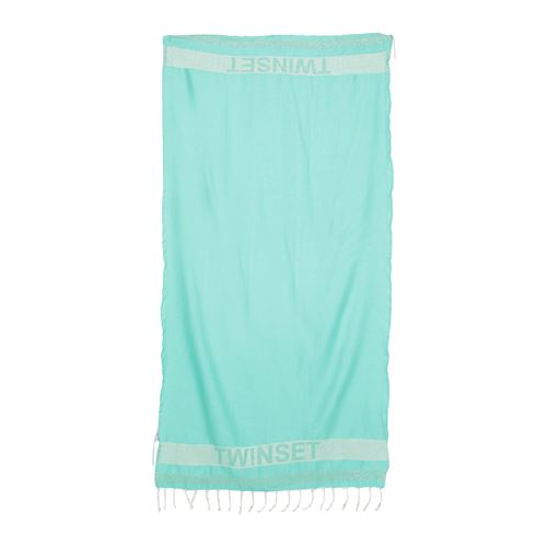 Пляжное полотенце TWINSET 47289426CU
