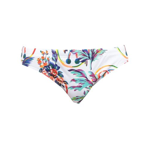 Плавки MOSCHINO 47289536HE