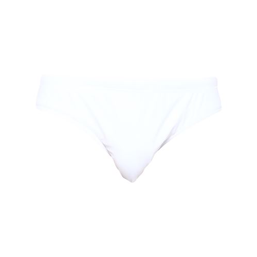 Плавки MOSCHINO 47289555NM