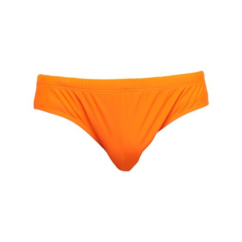 Плавки MOSCHINO 47289555NK