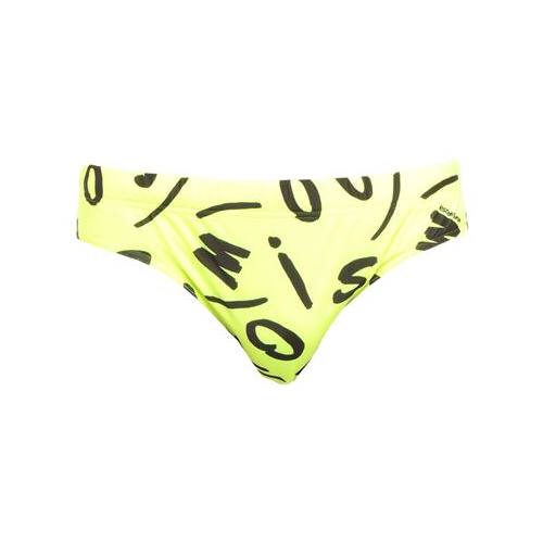 Плавки MOSCHINO 47289552MC